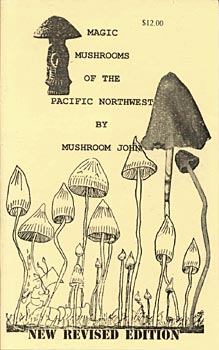 magic_mushrooms_northwest