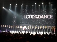 lord of the dance